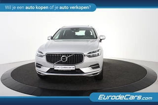 Volvo XC60 – thumbnail 15