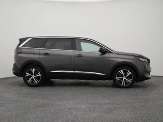 Peugeot 5008 – thumbnail 14