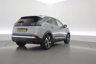 Peugeot 3008 – thumbnail 3