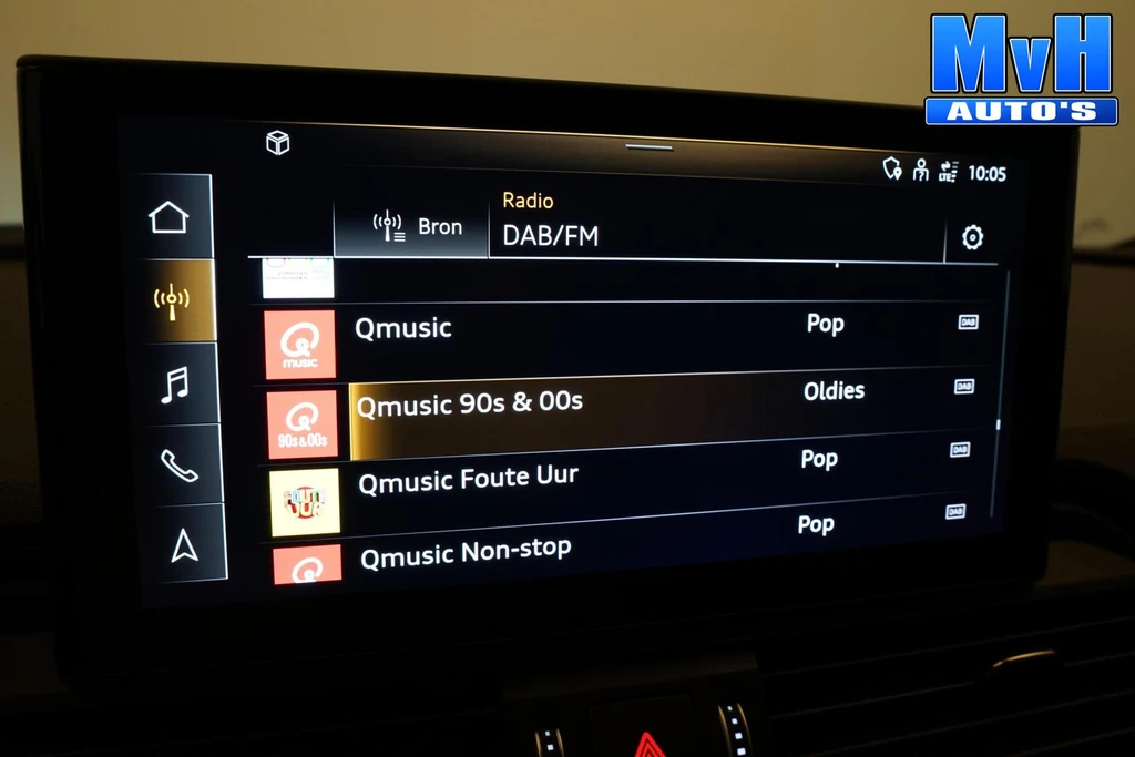 Audi Q5 – foto 32
