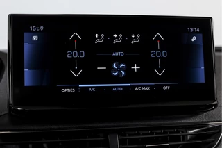 Peugeot 3008 – thumbnail 22
