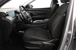 Hyundai Tucson – thumbnail 20