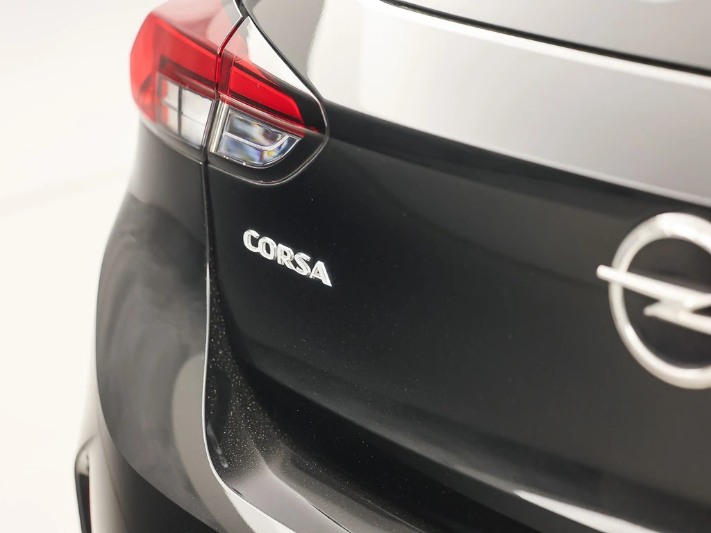 Opel Corsa – foto 25