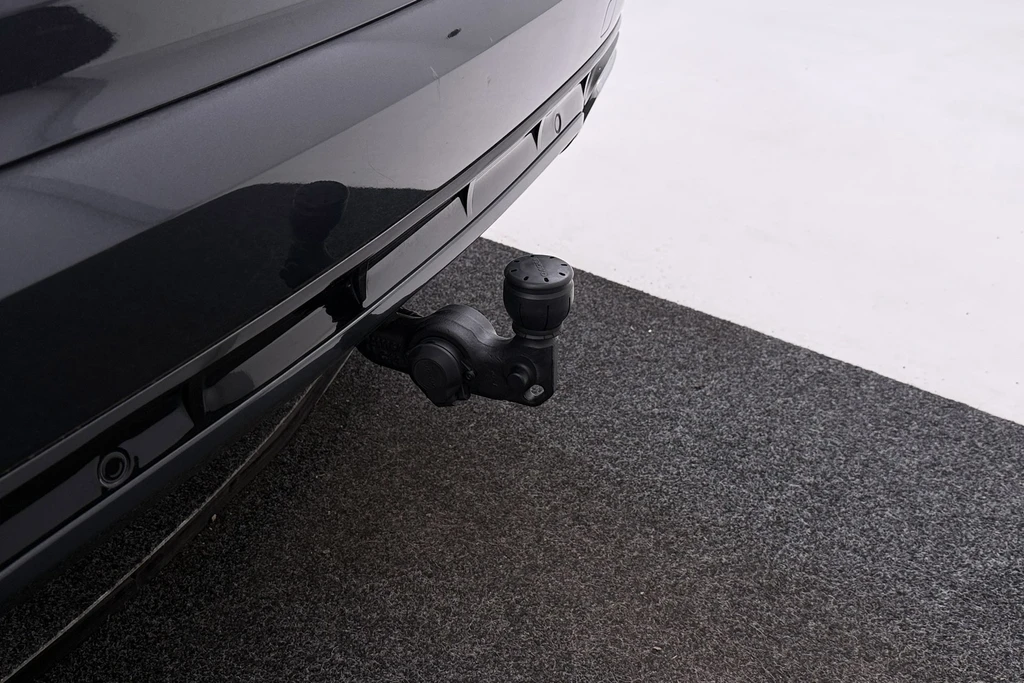 Volvo XC90 – foto 53