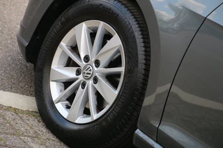 Volkswagen Golf – thumbnail 6