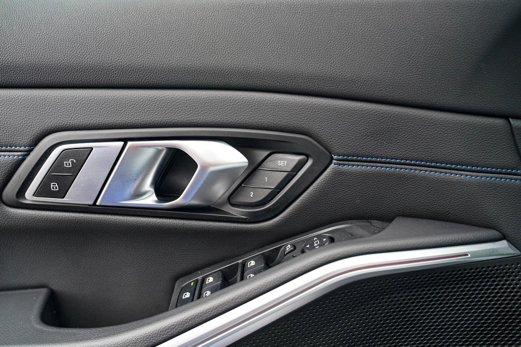 BMW 3 Serie – foto 51