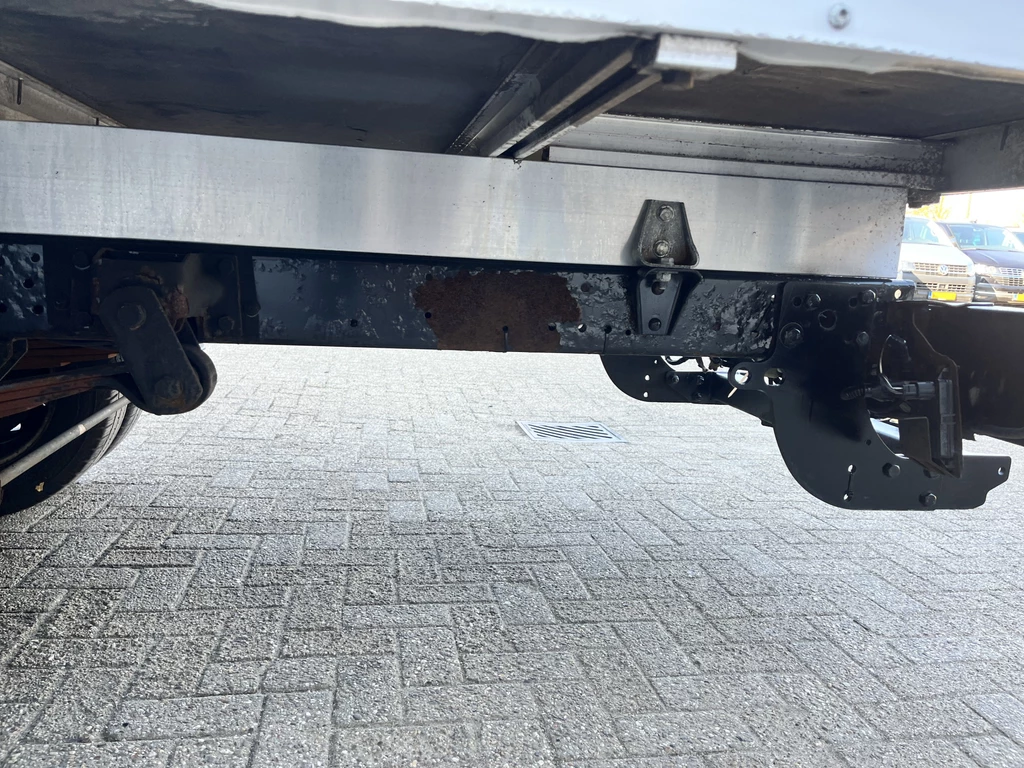 Iveco Daily – foto 40