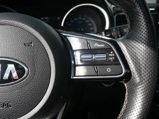 Kia ProCeed – thumbnail 24