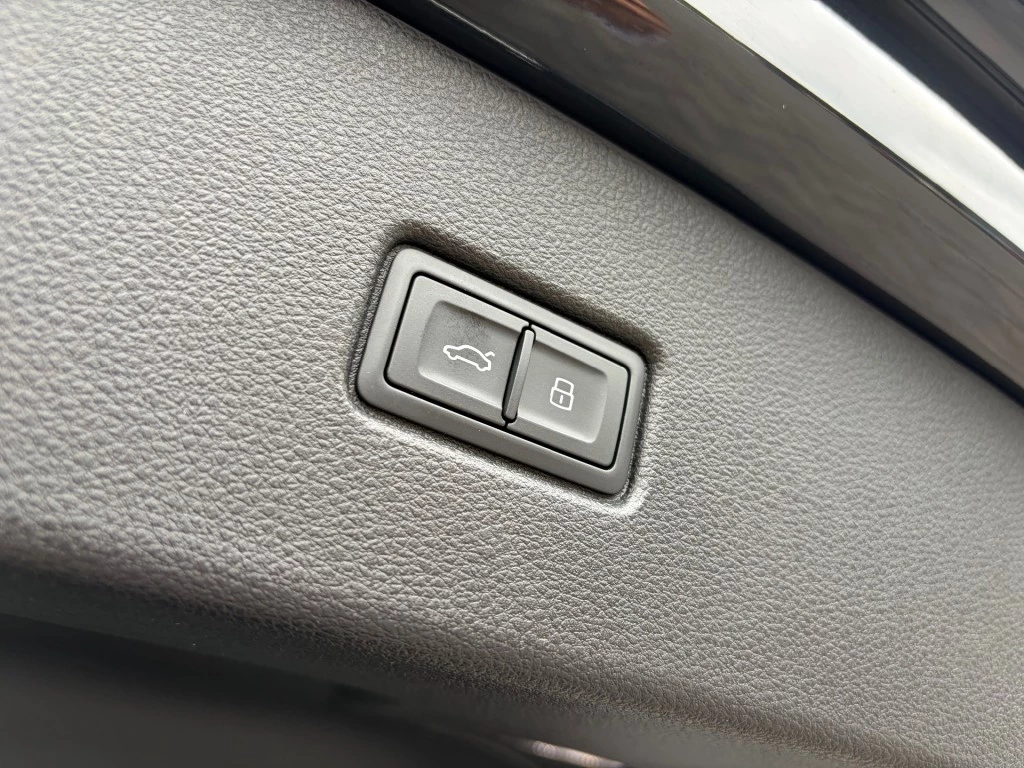 Audi Q5 – foto 17