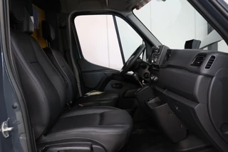 Renault Master – thumbnail 12