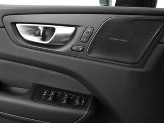 Volvo XC60 – thumbnail 14