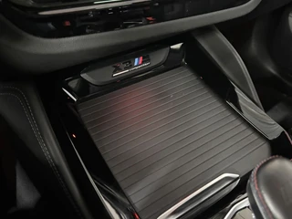 BMW X3 – thumbnail 21