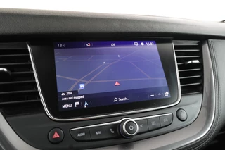 Opel Grandland X – thumbnail 32