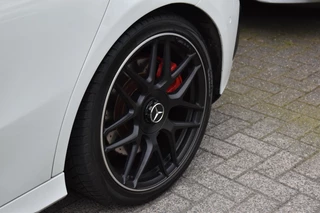 Mercedes-Benz A-Klasse – thumbnail 55