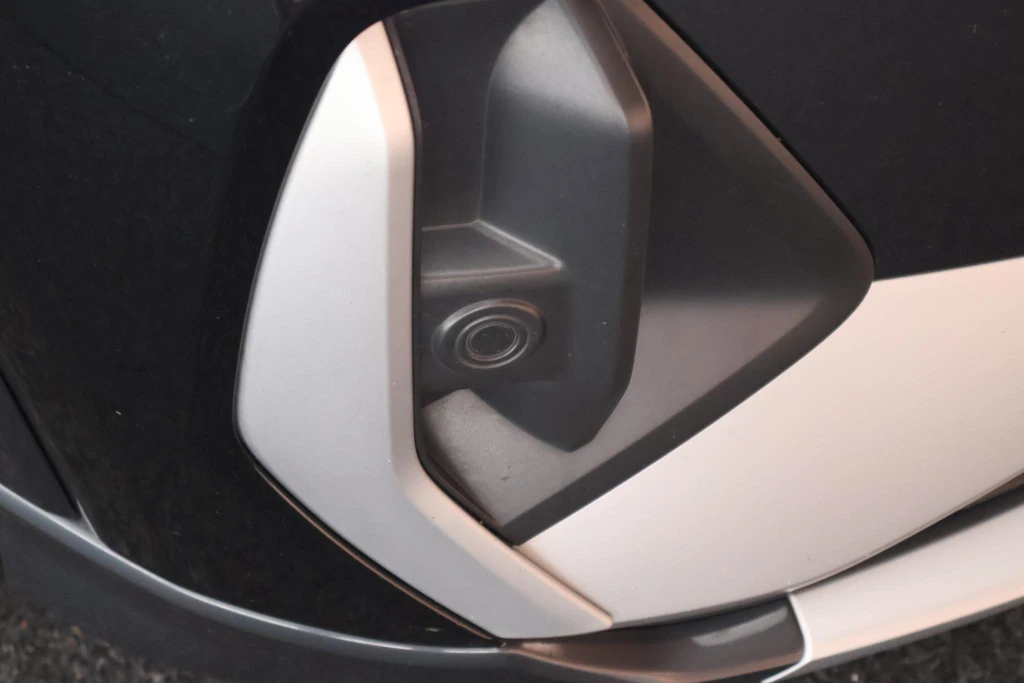 Audi Q4 Sportback e-tron – foto 41