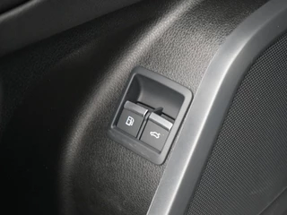 Audi Q5 – thumbnail 36