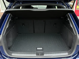 Audi A3 – thumbnail 8