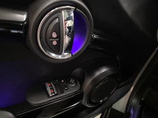 MINI Electric – thumbnail 35