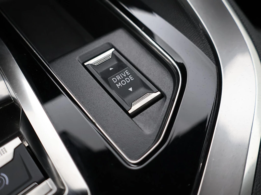 Peugeot 3008 – foto 66