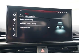 Audi RS5 – thumbnail 61