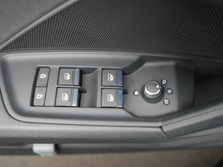 Audi A3 – thumbnail 32