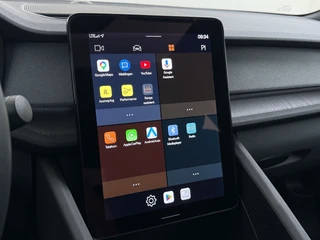 Polestar 2 – thumbnail 23