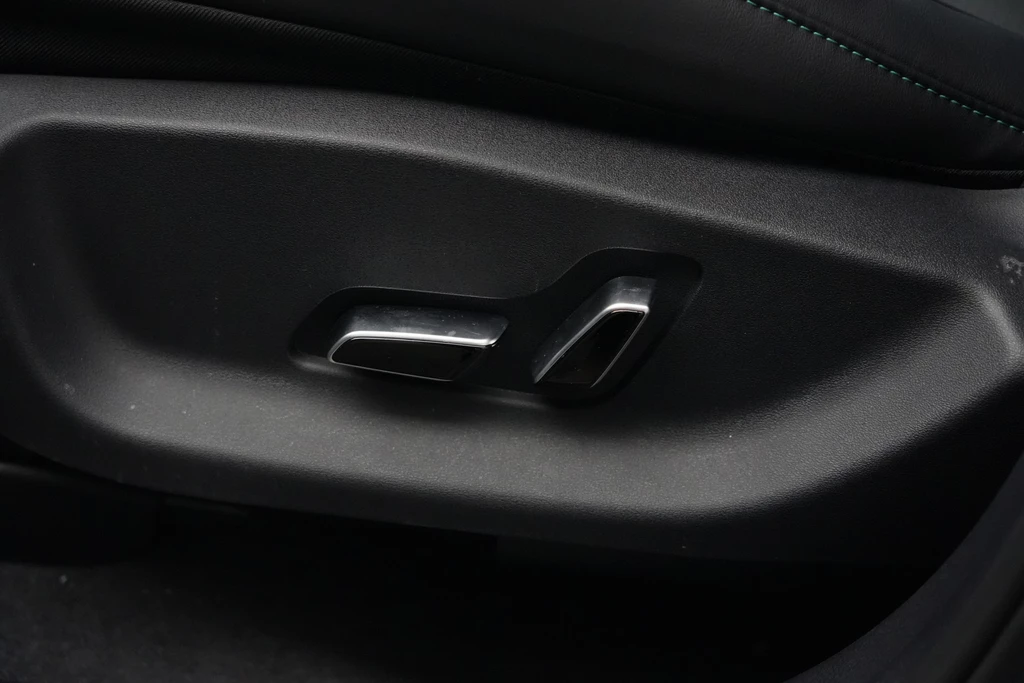 BYD SEAL U – foto 24