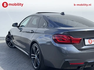 BMW 4 Serie – thumbnail 4