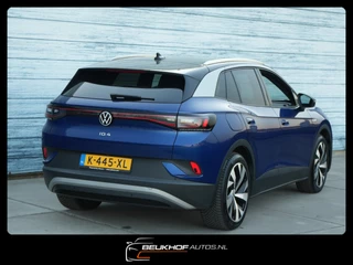 Volkswagen ID.4 – thumbnail 5