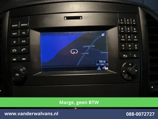 Mercedes-Benz Vito – thumbnail 7
