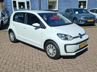 Volkswagen up! – thumbnail 8