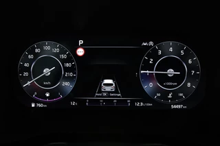 Kia Ceed Sportswagon – thumbnail 20