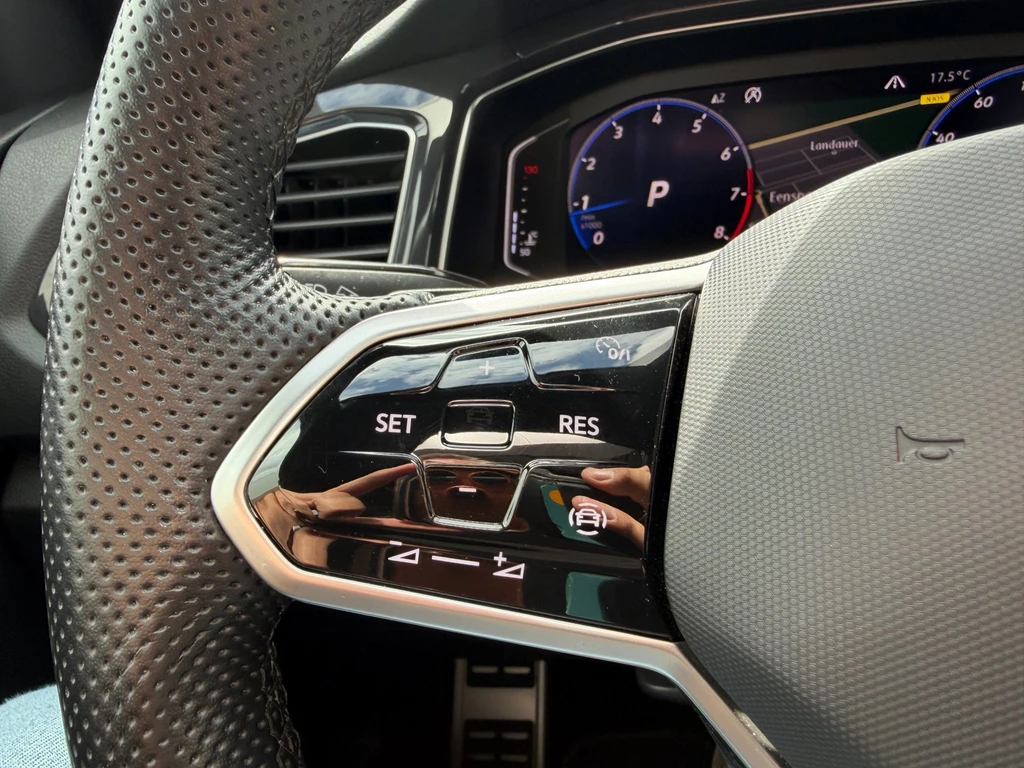 Volkswagen T-Roc – foto 21
