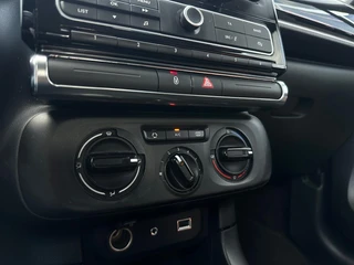 Citroën C3 – thumbnail 15