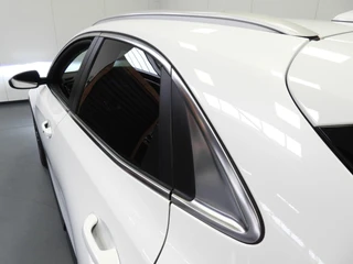 Kia XCeed – thumbnail 38