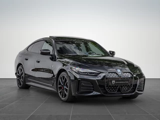 BMW i4 – thumbnail 9