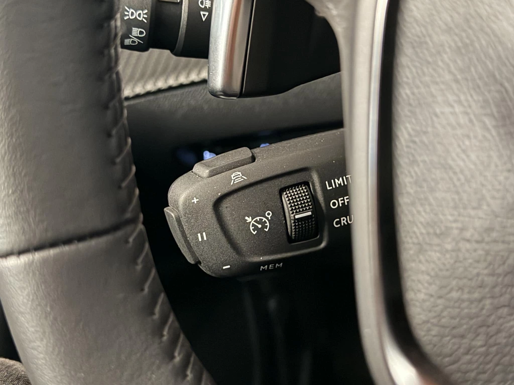Peugeot 2008 – foto 31