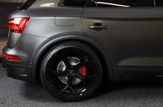 Audi Q5 – thumbnail 59