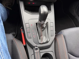 SEAT Ibiza – thumbnail 23