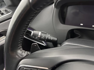 Jaguar F-PACE – thumbnail 23
