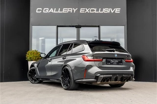 BMW M3 – thumbnail 6