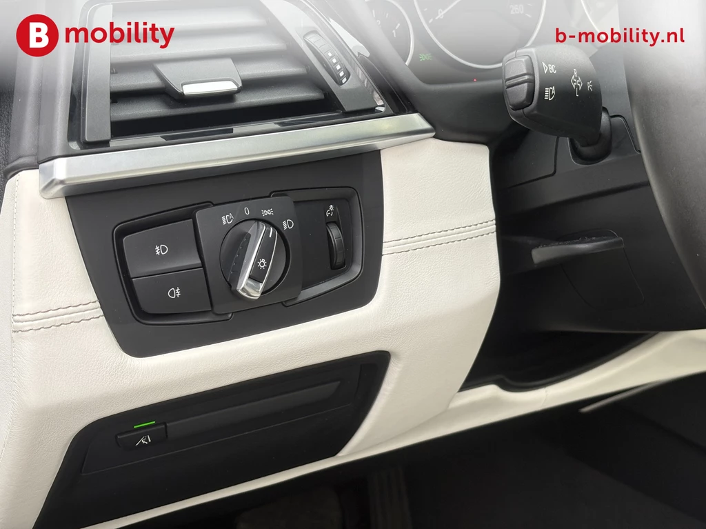 BMW 4 Serie – foto 34