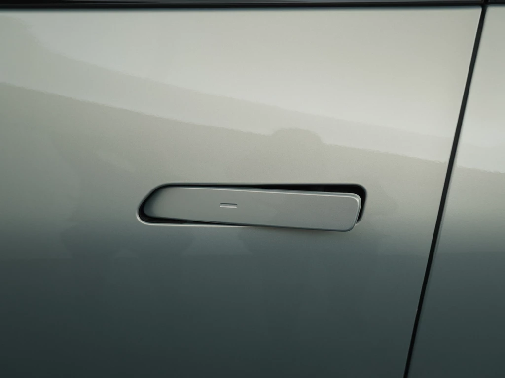 Kia EV5 – foto 17