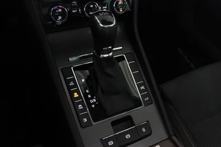 Škoda Superb – thumbnail 22