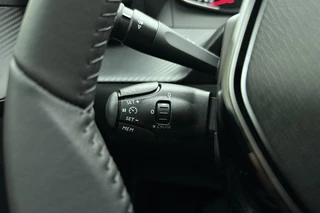 Peugeot 208 – thumbnail 27