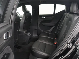 Volvo XC40 – thumbnail 9