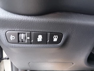 Kia Picanto – thumbnail 22