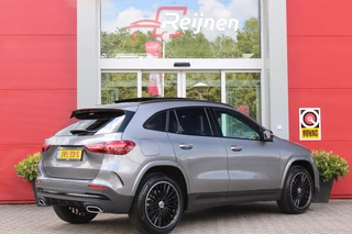 Mercedes-Benz GLA – thumbnail 4