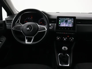 Renault Clio – thumbnail 8