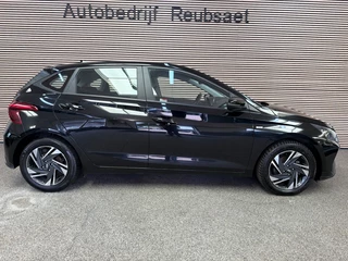 Hyundai i20 – thumbnail 6